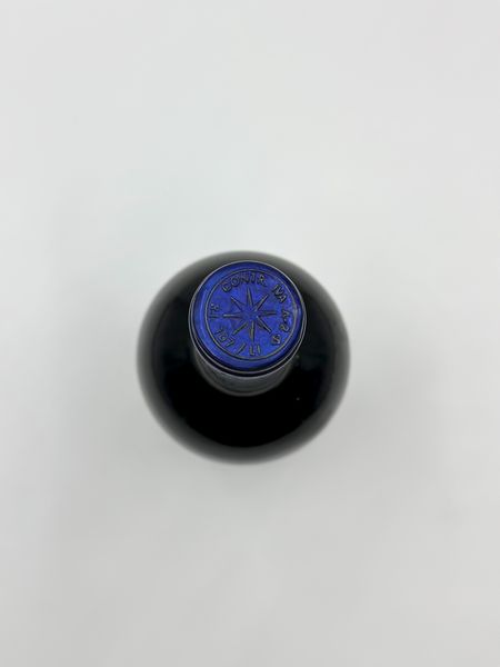 Tenuta San Guido, Sassicaia, 1983  - Asta Vini Rossi: grandi etichette d'Italia e Francia. Con una selezione di vini bianchi e champagne - Associazione Nazionale - Case d'Asta italiane