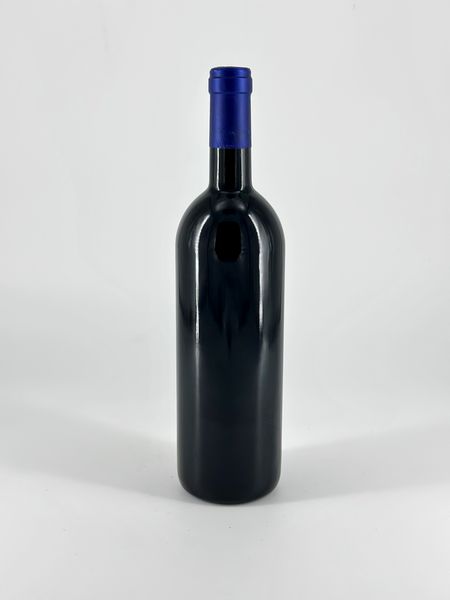 Tenuta San Guido Bolgheri, Sassicaia, 2013  - Asta Vini Rossi: grandi etichette d'Italia e Francia. Con una selezione di vini bianchi e champagne - Associazione Nazionale - Case d'Asta italiane