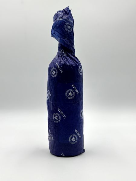 Tenuta San Guido, Sassicaia, 2014  - Asta Vini Rossi: grandi etichette d'Italia e Francia. Con una selezione di vini bianchi e champagne - Associazione Nazionale - Case d'Asta italiane