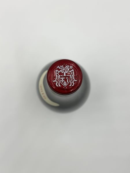 Gevrey Chambertin, 2016  - Asta Vini Rossi: grandi etichette d'Italia e Francia. Con una selezione di vini bianchi e champagne - Associazione Nazionale - Case d'Asta italiane