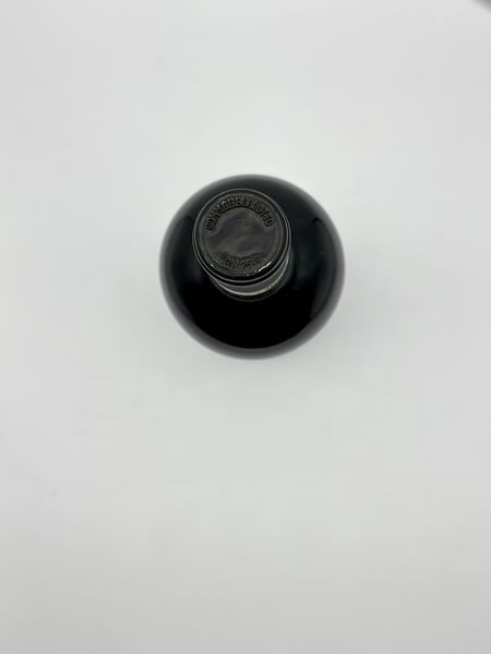 Comm. G. B. Burlotto, Barolo Cannubi  , 2016  - Asta Vini Rossi: grandi etichette d'Italia e Francia. Con una selezione di vini bianchi e champagne - Associazione Nazionale - Case d'Asta italiane