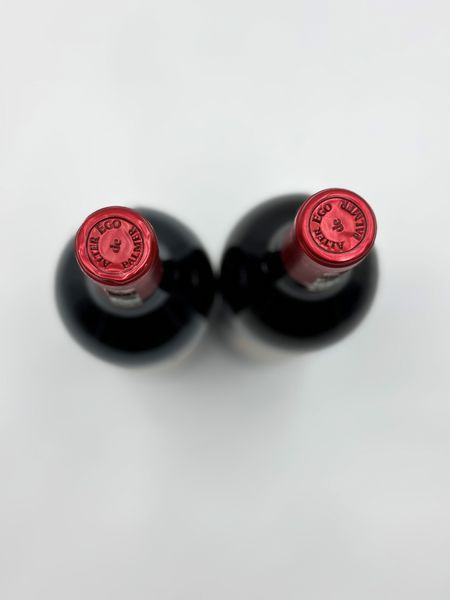 Chteau Palmer, Alter Ego de Palmer, 2019  - Asta Vini Rossi: grandi etichette d'Italia e Francia. Con una selezione di vini bianchi e champagne - Associazione Nazionale - Case d'Asta italiane