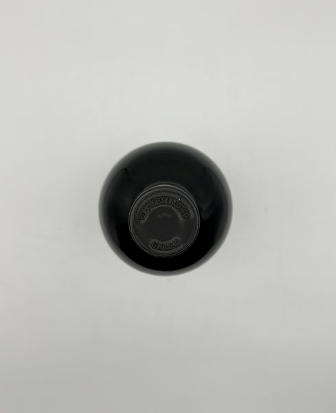 Comm. G. B. Burlotto, Barolo Cannubi  , 2017  - Asta Vini Rossi: grandi etichette d'Italia e Francia. Con una selezione di vini bianchi e champagne - Associazione Nazionale - Case d'Asta italiane