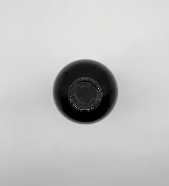 Comm. G. B. Burlotto, Barolo Monvigliero  , 2017  - Asta Vini Rossi: grandi etichette d'Italia e Francia. Con una selezione di vini bianchi e champagne - Associazione Nazionale - Case d'Asta italiane