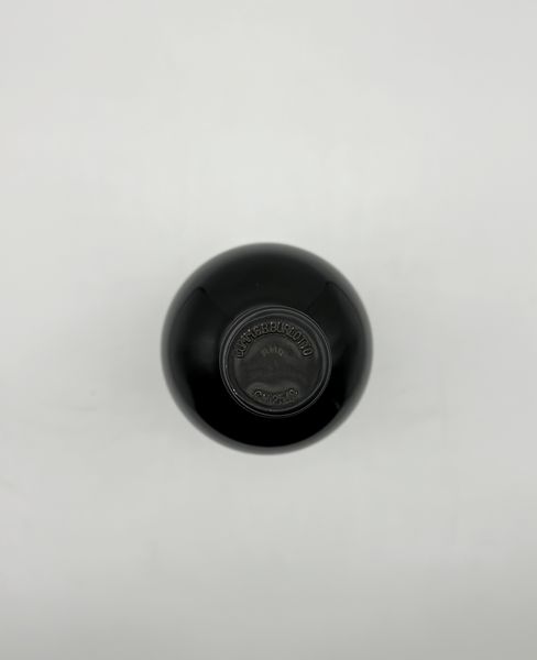 Comm. G. B. Burlotto, Barolo Monvigliero  , 2018  - Asta Vini Rossi: grandi etichette d'Italia e Francia. Con una selezione di vini bianchi e champagne - Associazione Nazionale - Case d'Asta italiane