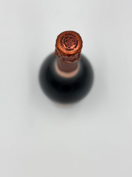 Laurent Perrier Ros� ,  - Asta Vini Rossi: grandi etichette d'Italia e Francia. Con una selezione di vini bianchi e champagne - Associazione Nazionale - Case d'Asta italiane