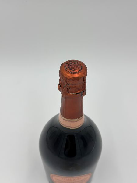 Laurent Perrier Ros� ,  - Asta Vini Rossi: grandi etichette d'Italia e Francia. Con una selezione di vini bianchi e champagne - Associazione Nazionale - Case d'Asta italiane