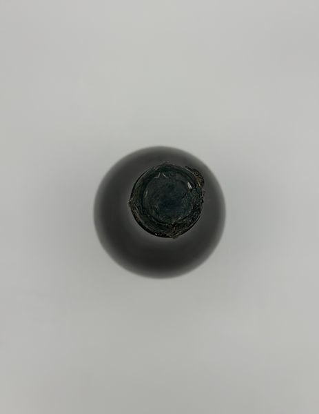 Mot & Chandon, Dom Prignon Vintage 1966, 1966  - Asta Vini Rossi: grandi etichette d'Italia e Francia. Con una selezione di vini bianchi e champagne - Associazione Nazionale - Case d'Asta italiane