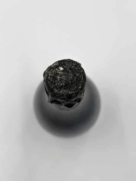 Mot & Chandon, Dom Prignon Vintage 1982, 1982  - Asta Vini Rossi: grandi etichette d'Italia e Francia. Con una selezione di vini bianchi e champagne - Associazione Nazionale - Case d'Asta italiane