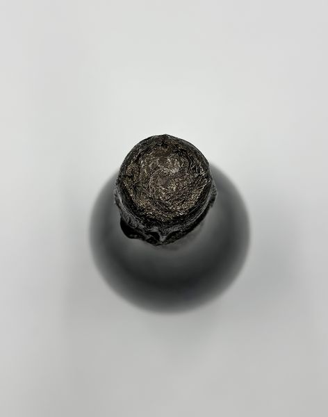 Mot & Chandon, Dom Prignon Vintage 1982, 1982  - Asta Vini Rossi: grandi etichette d'Italia e Francia. Con una selezione di vini bianchi e champagne - Associazione Nazionale - Case d'Asta italiane