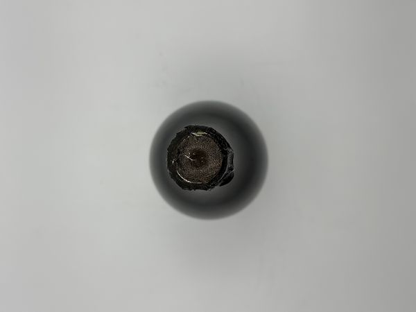 Mot & Chandon, Dom Prignon Brut Vintage 1995, 1995  - Asta Vini Rossi: grandi etichette d'Italia e Francia. Con una selezione di vini bianchi e champagne - Associazione Nazionale - Case d'Asta italiane