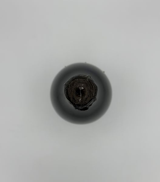 Mot & Chandon, Dom Prignon Vintage 1999  - Asta Vini Rossi: grandi etichette d'Italia e Francia. Con una selezione di vini bianchi e champagne - Associazione Nazionale - Case d'Asta italiane