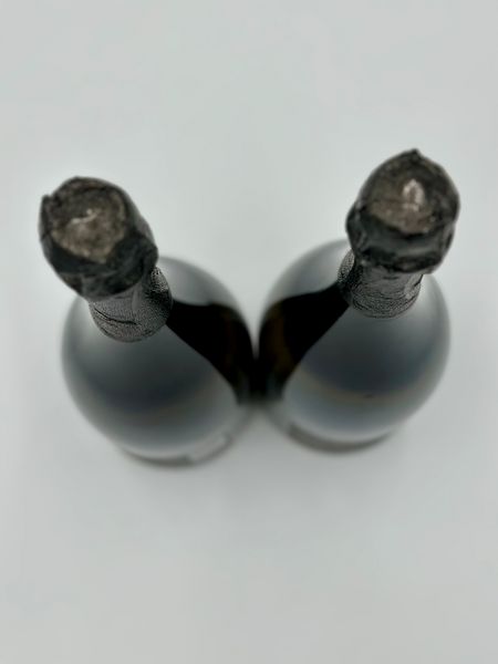 Mot & Chandon, Dom Prignon Vintage 2013  - Asta Vini Rossi: grandi etichette d'Italia e Francia. Con una selezione di vini bianchi e champagne - Associazione Nazionale - Case d'Asta italiane