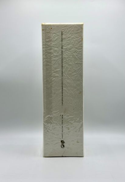 Pommery Cuve Louise Brut Millesime, 1988  - Asta Vini Rossi: grandi etichette d'Italia e Francia. Con una selezione di vini bianchi e champagne - Associazione Nazionale - Case d'Asta italiane