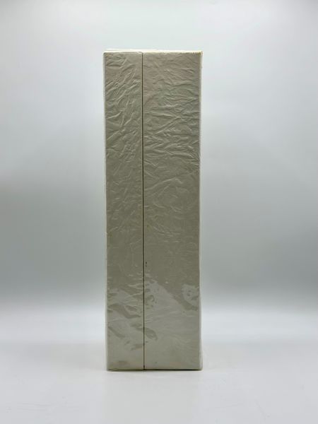 Pommery Cuve Louise Brut Millesime, 1988  - Asta Vini Rossi: grandi etichette d'Italia e Francia. Con una selezione di vini bianchi e champagne - Associazione Nazionale - Case d'Asta italiane