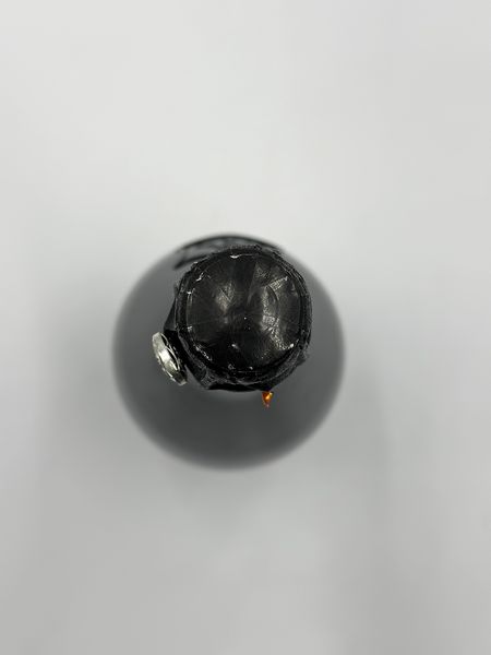 Veuve Clicquot La Grande Dame 2006 , 2006  - Asta Vini Rossi: grandi etichette d'Italia e Francia. Con una selezione di vini bianchi e champagne - Associazione Nazionale - Case d'Asta italiane