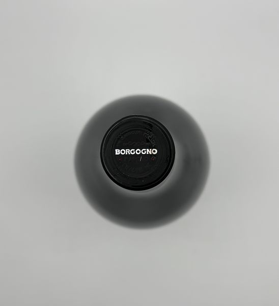 Giacomo Borgogno & Figli, Barolo Cannubi, 2012  - Asta Vini Rossi: grandi etichette d'Italia e Francia. Con una selezione di vini bianchi e champagne - Associazione Nazionale - Case d'Asta italiane