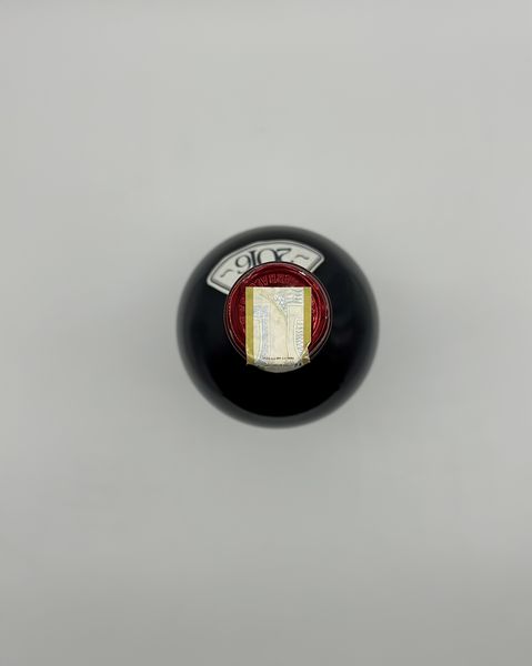 Giuseppe Cappellano, Barolo Otin Fiorin Pie Franco - Michet, 2016  - Asta Vini Rossi: grandi etichette d'Italia e Francia. Con una selezione di vini bianchi e champagne - Associazione Nazionale - Case d'Asta italiane