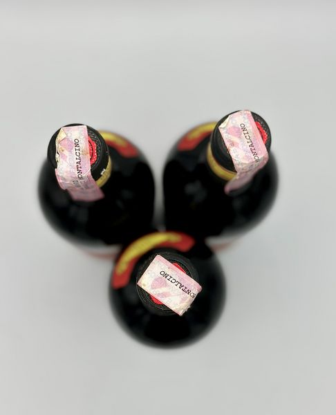 Fattoria Barbi, Brunello di Montalcino Riserva  - Asta Vini Rossi: grandi etichette d'Italia e Francia. Con una selezione di vini bianchi e champagne - Associazione Nazionale - Case d'Asta italiane