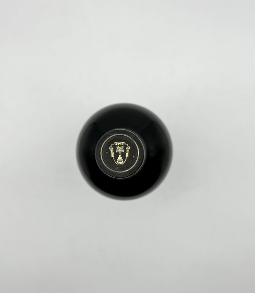 Il Marroneto, Brunello di Montalcino Madonna delle Grazie, 2019  - Asta Vini Rossi: grandi etichette d'Italia e Francia. Con una selezione di vini bianchi e champagne - Associazione Nazionale - Case d'Asta italiane