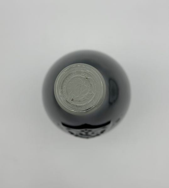 Ca' dei Frati, I Frati Lugana, 2021  - Asta Vini Rossi: grandi etichette d'Italia e Francia. Con una selezione di vini bianchi e champagne - Associazione Nazionale - Case d'Asta italiane