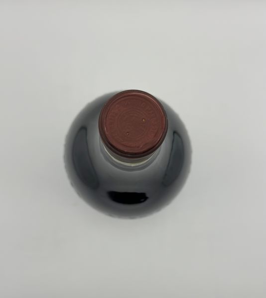 Bartolo Mascarello, Barolo Artist Label, 2017  - Asta Vini Rossi: grandi etichette d'Italia e Francia. Con una selezione di vini bianchi e champagne - Associazione Nazionale - Case d'Asta italiane