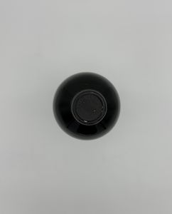 Montevertine, Le Pergole Torte, 1997  - Asta Vini Rossi: grandi etichette d'Italia e Francia. Con una selezione di vini bianchi e champagne - Associazione Nazionale - Case d'Asta italiane