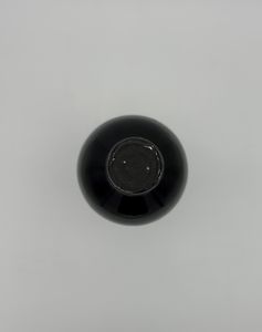 Montevertine, Le Pergole Torte, 2000  - Asta Vini Rossi: grandi etichette d'Italia e Francia. Con una selezione di vini bianchi e champagne - Associazione Nazionale - Case d'Asta italiane