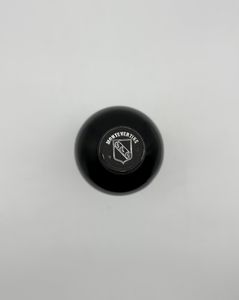 Montevertine, Le Pergole Torte, 2018  - Asta Vini Rossi: grandi etichette d'Italia e Francia. Con una selezione di vini bianchi e champagne - Associazione Nazionale - Case d'Asta italiane