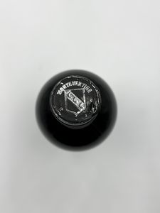 Societ Agricola Montevertine, Le Pergole Torte, 2016  - Asta Vini Rossi: grandi etichette d'Italia e Francia. Con una selezione di vini bianchi e champagne - Associazione Nazionale - Case d'Asta italiane