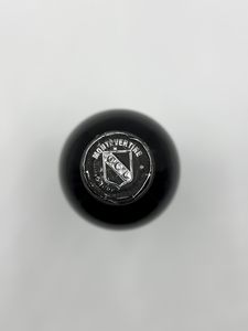 Societ Agricola Montevertine, Le Pergole Torte, 2017  - Asta Vini Rossi: grandi etichette d'Italia e Francia. Con una selezione di vini bianchi e champagne - Associazione Nazionale - Case d'Asta italiane