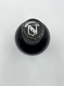 Societ Agricola Montevertine, Le Pergole Torte, 2020  - Asta Vini Rossi: grandi etichette d'Italia e Francia. Con una selezione di vini bianchi e champagne - Associazione Nazionale - Case d'Asta italiane