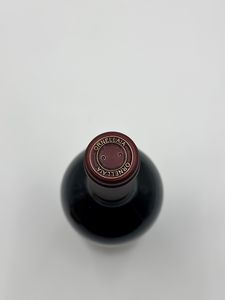 Tenuta dell'Ornellaia Bolgheri Superiore, Ornellaia, 2008  - Asta Vini Rossi: grandi etichette d'Italia e Francia. Con una selezione di vini bianchi e champagne - Associazione Nazionale - Case d'Asta italiane