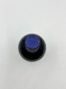 Tenuta San Guido, Sassicaia, 1983  - Asta Vini Rossi: grandi etichette d'Italia e Francia. Con una selezione di vini bianchi e champagne - Associazione Nazionale - Case d'Asta italiane