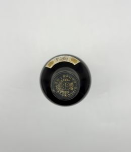 Casa Vinicola Bruno Giacosa, Barolo, 1974  - Asta Vini Rossi: grandi etichette d'Italia e Francia. Con una selezione di vini bianchi e champagne - Associazione Nazionale - Case d'Asta italiane