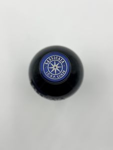 Tenuta San Guido, Sassicaia, 2014  - Asta Vini Rossi: grandi etichette d'Italia e Francia. Con una selezione di vini bianchi e champagne - Associazione Nazionale - Case d'Asta italiane