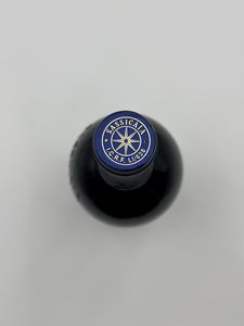 Tenuta San Guido, Sassicaia, 2017  - Asta Vini Rossi: grandi etichette d'Italia e Francia. Con una selezione di vini bianchi e champagne - Associazione Nazionale - Case d'Asta italiane
