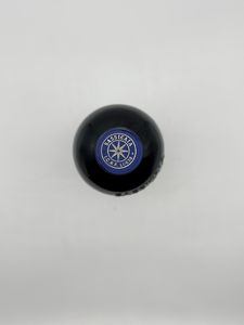 Tenuta San Guido, Sassicaia, 2018  - Asta Vini Rossi: grandi etichette d'Italia e Francia. Con una selezione di vini bianchi e champagne - Associazione Nazionale - Case d'Asta italiane