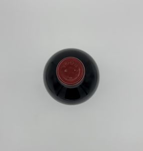 Giuseppe Quintarelli, Rosso del Bepi, 2010  - Asta Vini Rossi: grandi etichette d'Italia e Francia. Con una selezione di vini bianchi e champagne - Associazione Nazionale - Case d'Asta italiane