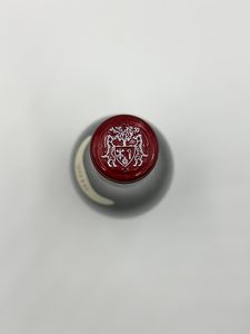 Gevrey Chambertin, 2016  - Asta Vini Rossi: grandi etichette d'Italia e Francia. Con una selezione di vini bianchi e champagne - Associazione Nazionale - Case d'Asta italiane