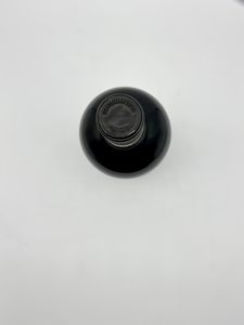 Comm. G. B. Burlotto, Barolo Cannubi  , 2016  - Asta Vini Rossi: grandi etichette d'Italia e Francia. Con una selezione di vini bianchi e champagne - Associazione Nazionale - Case d'Asta italiane