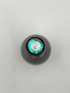 Emmanuel Rouget, Echezeaux Grand, 2019  - Asta Vini Rossi: grandi etichette d'Italia e Francia. Con una selezione di vini bianchi e champagne - Associazione Nazionale - Case d'Asta italiane