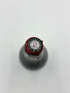 Henri Jayer, Nuits Saint Georges, 1991  - Asta Vini Rossi: grandi etichette d'Italia e Francia. Con una selezione di vini bianchi e champagne - Associazione Nazionale - Case d'Asta italiane