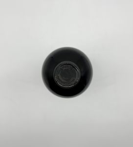 Comm. G. B. Burlotto, Barolo Monvigliero  , 2017  - Asta Vini Rossi: grandi etichette d'Italia e Francia. Con una selezione di vini bianchi e champagne - Associazione Nazionale - Case d'Asta italiane