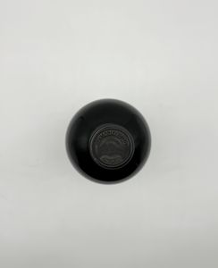 Comm. G. B. Burlotto, Barolo Monvigliero  , 2018  - Asta Vini Rossi: grandi etichette d'Italia e Francia. Con una selezione di vini bianchi e champagne - Associazione Nazionale - Case d'Asta italiane