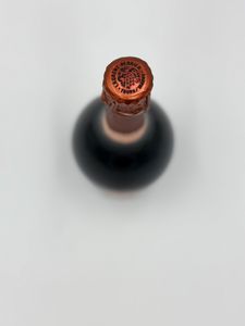 Laurent Perrier Ros� ,  - Asta Vini Rossi: grandi etichette d'Italia e Francia. Con una selezione di vini bianchi e champagne - Associazione Nazionale - Case d'Asta italiane