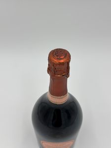 Laurent Perrier Ros� ,  - Asta Vini Rossi: grandi etichette d'Italia e Francia. Con una selezione di vini bianchi e champagne - Associazione Nazionale - Case d'Asta italiane