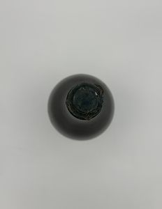 Mot & Chandon, Dom Prignon Vintage 1966, 1966  - Asta Vini Rossi: grandi etichette d'Italia e Francia. Con una selezione di vini bianchi e champagne - Associazione Nazionale - Case d'Asta italiane