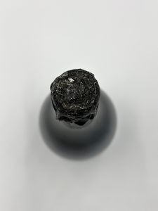 Mot & Chandon, Dom Prignon Vintage 1982, 1982  - Asta Vini Rossi: grandi etichette d'Italia e Francia. Con una selezione di vini bianchi e champagne - Associazione Nazionale - Case d'Asta italiane