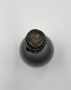 Mot & Chandon, Dom Prignon Vintage 1982, 1982  - Asta Vini Rossi: grandi etichette d'Italia e Francia. Con una selezione di vini bianchi e champagne - Associazione Nazionale - Case d'Asta italiane